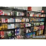 MP YEN NHI CAI LAY-01